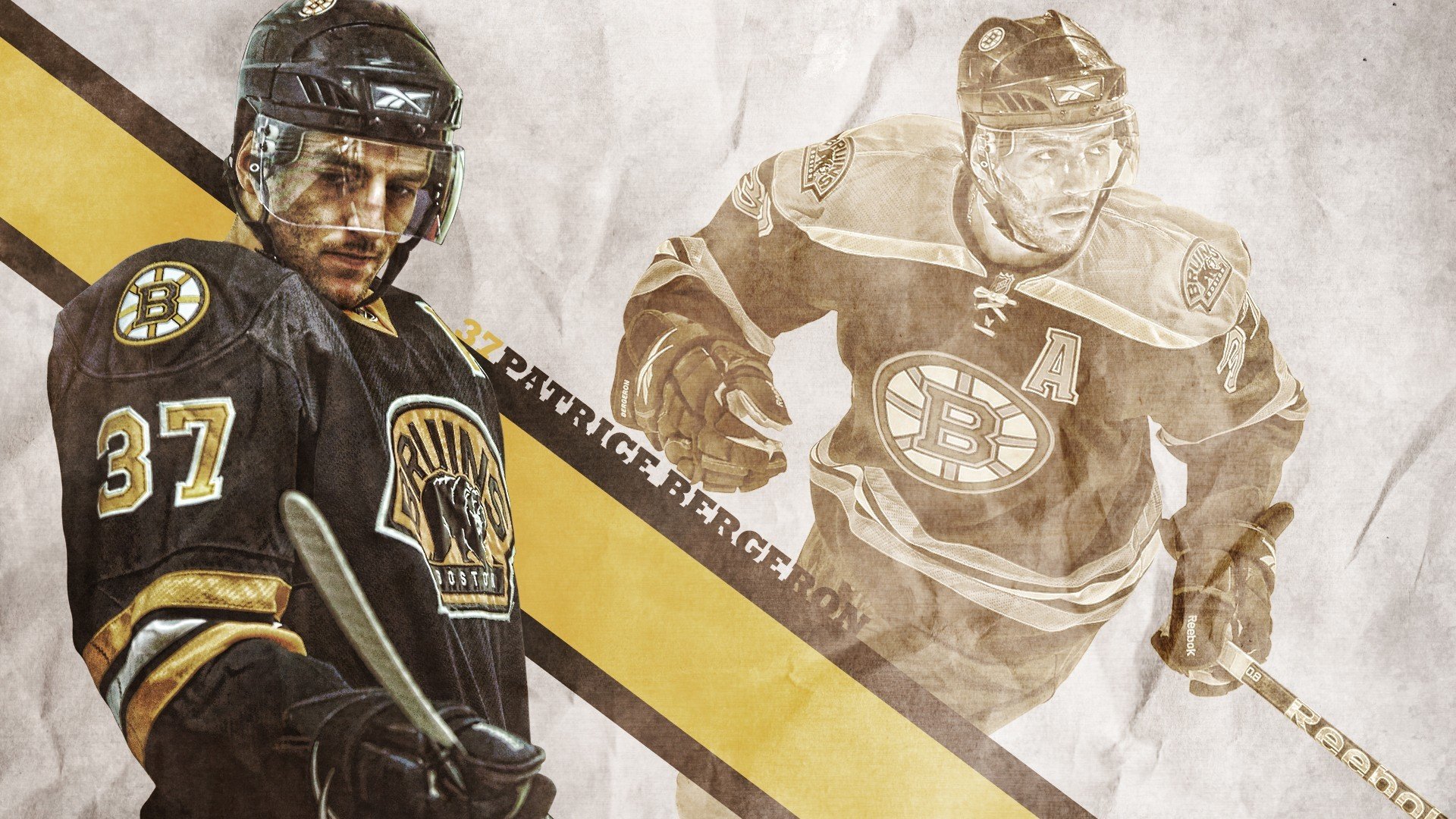 C罗赛前鼓舞全队展现老将风范，c罗踢比赛