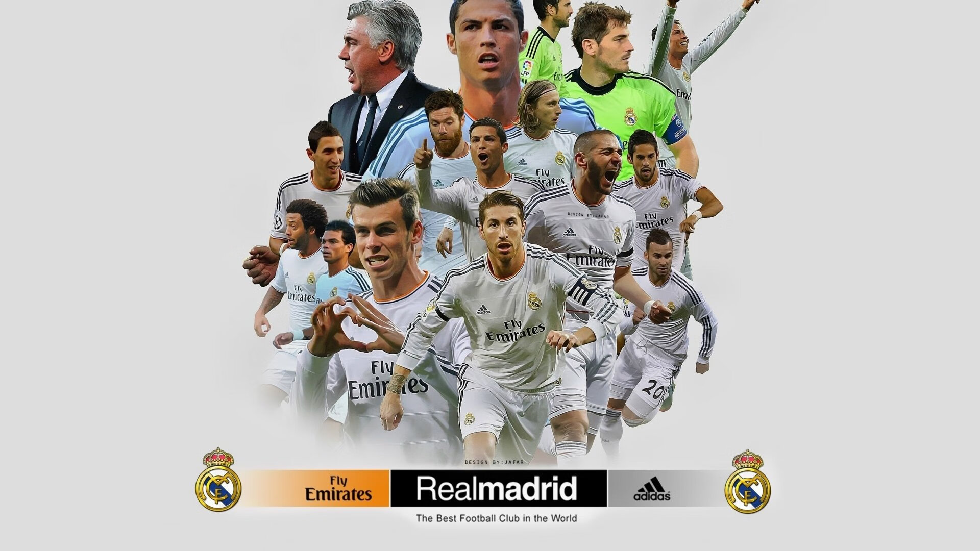 中甲球队通过球员自评机制加强训练反馈机制