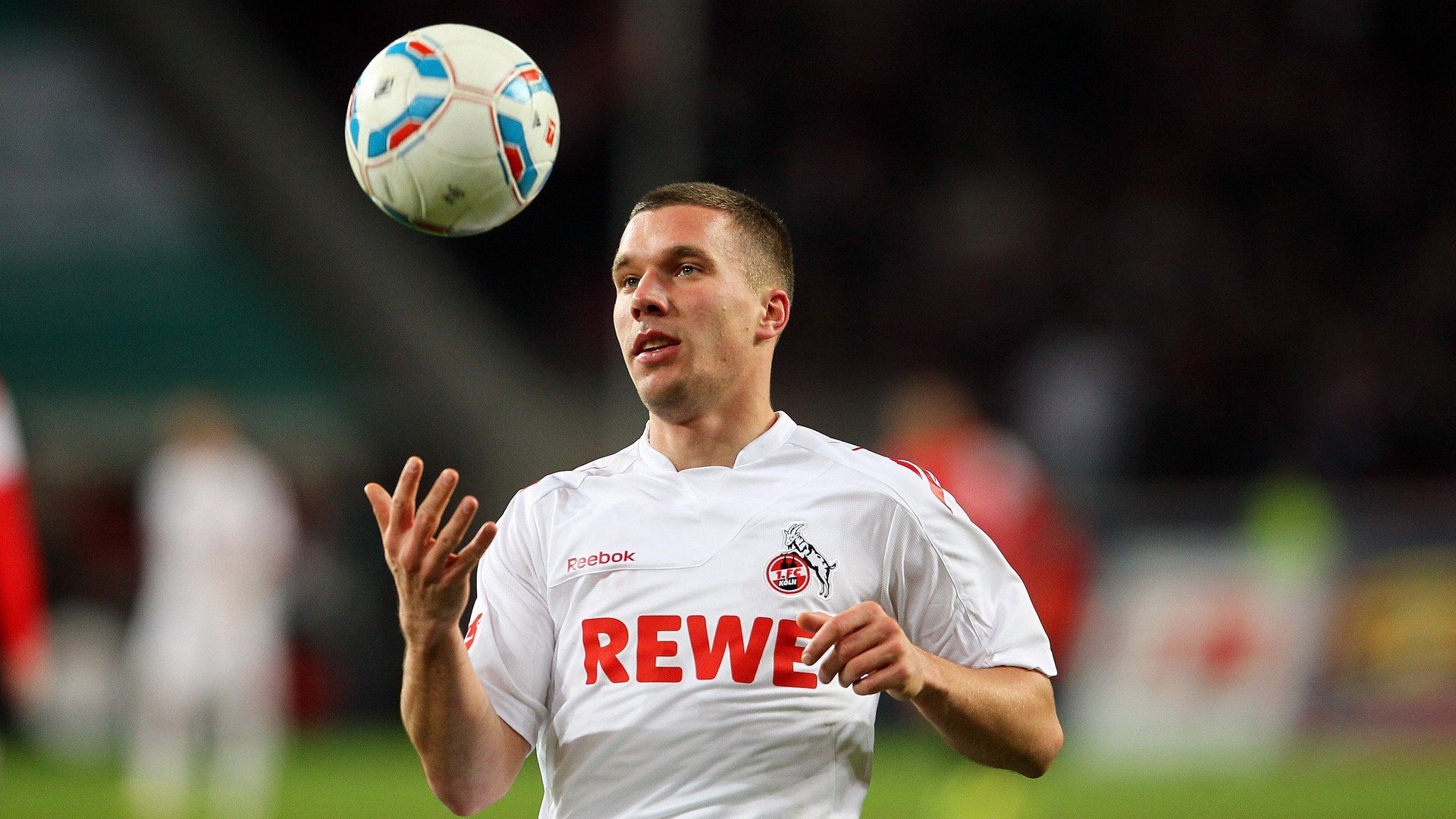 乌拉圭队士气高昂，期待国际赛场再创佳绩