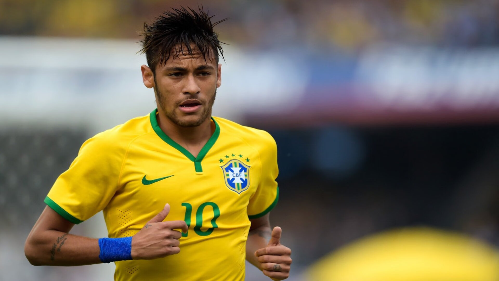 体育精神引发教育热议，体育精神看法