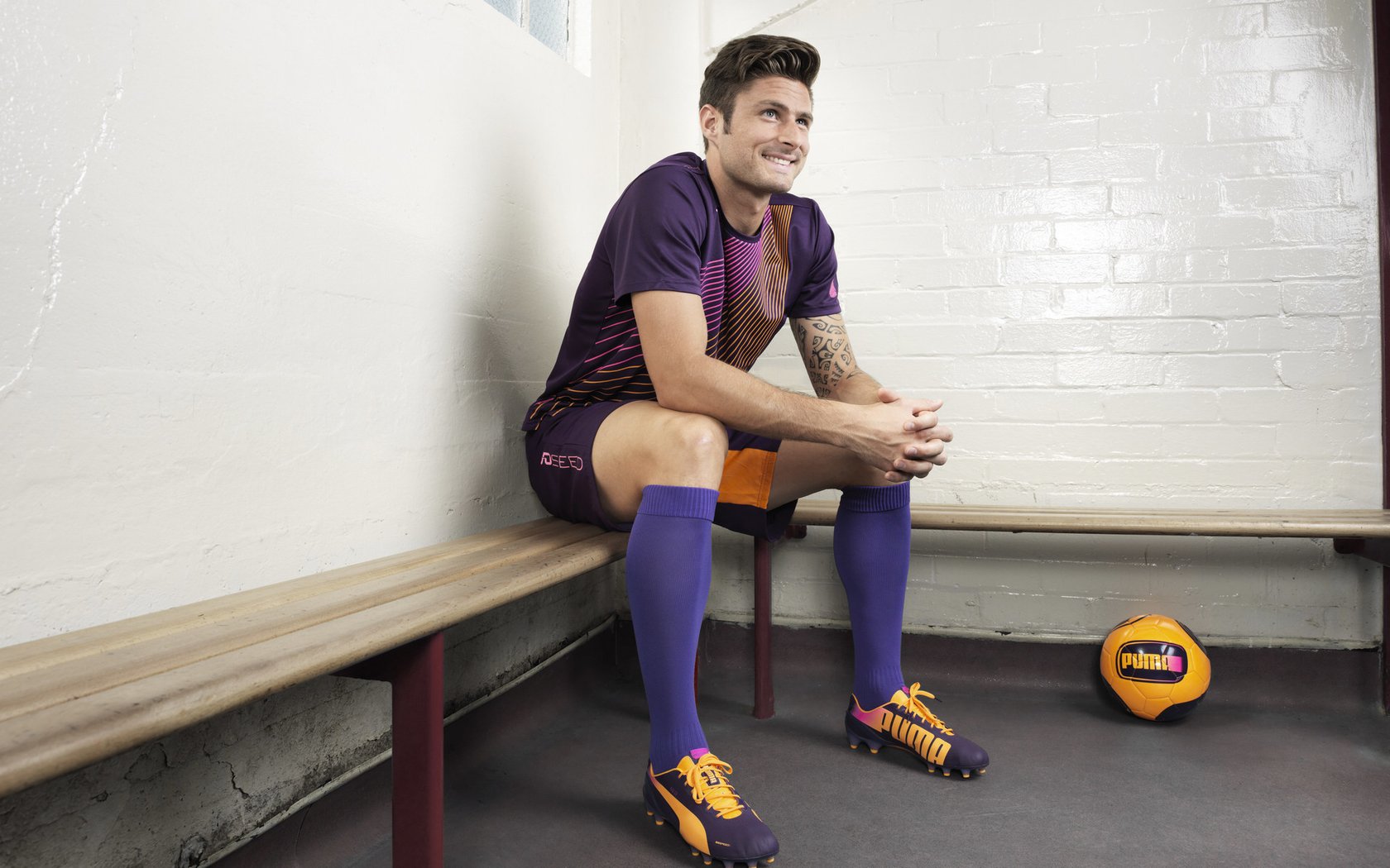 南非羚羊队的反击战术：他们每次进攻都打得精准而犀利，南非大羚羊主要分布哪里