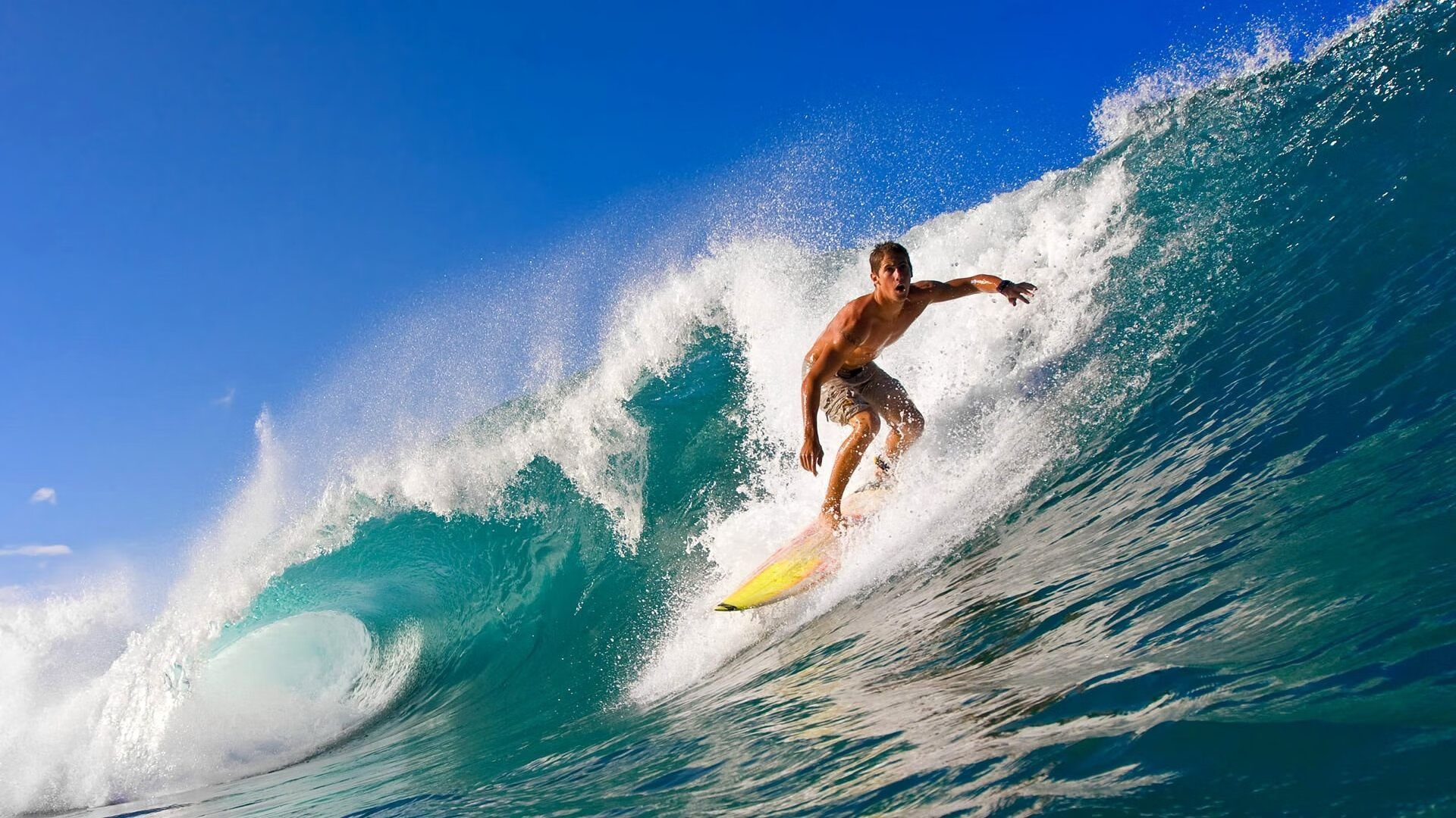 尤文图斯依靠坚韧不拔的防守战胜对手