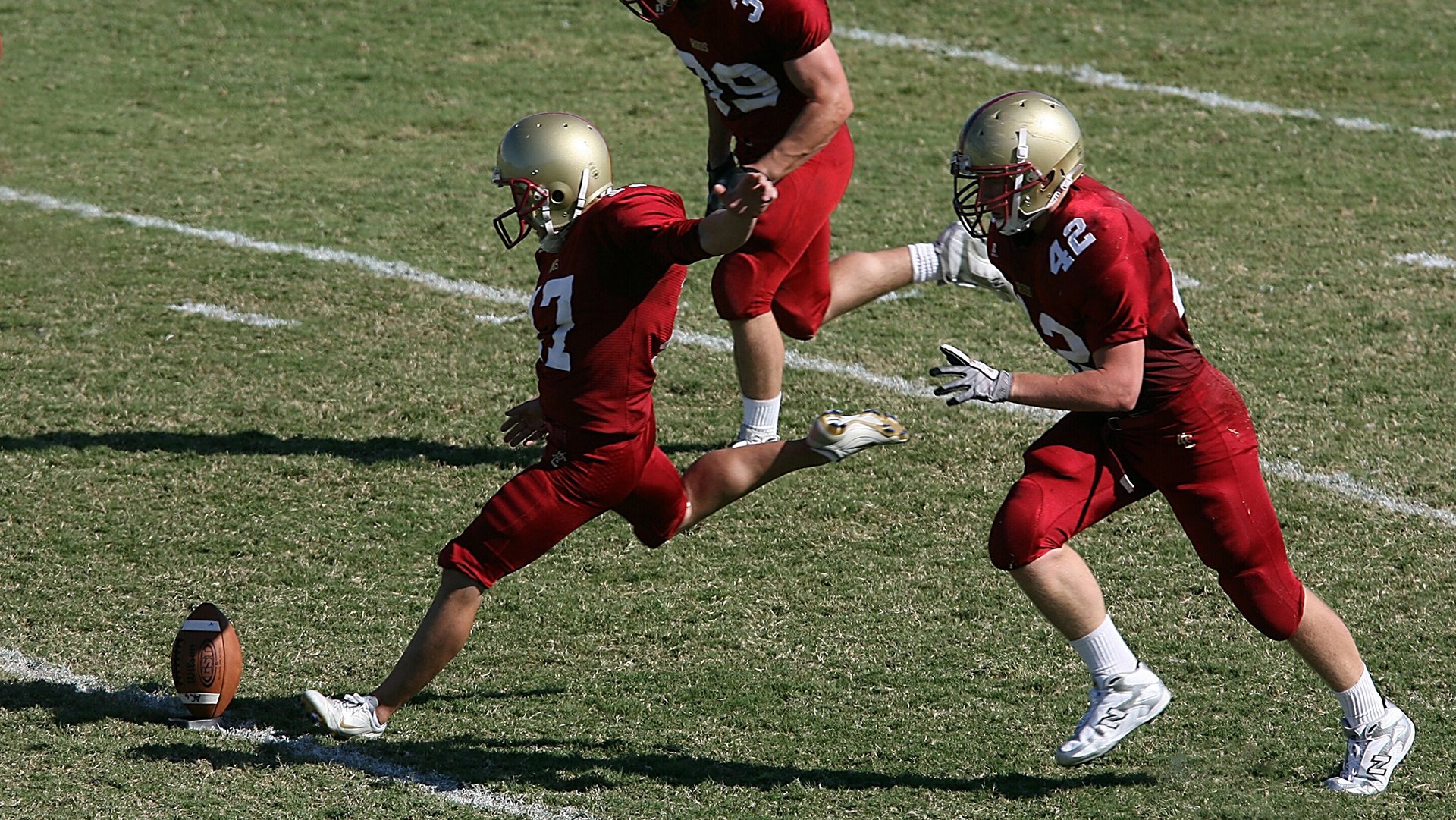 弗朗索瓦·斯图尔特：南非羚羊队的中场霸主，弗朗索瓦乌斯特