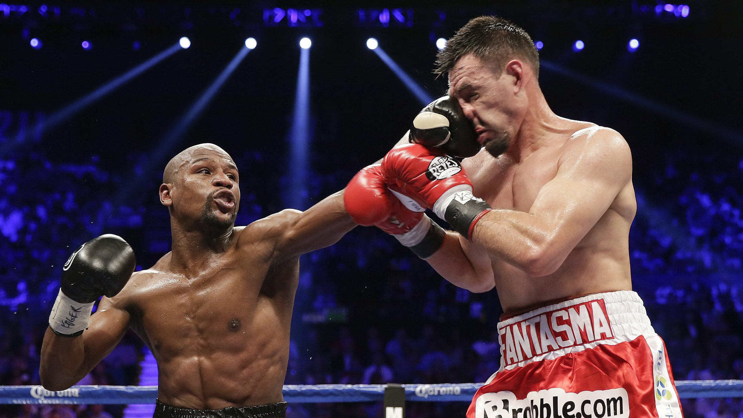 橄榄球冠军锦标赛：南半球四强争霸战进入高潮，橄榄球男子金牌赛