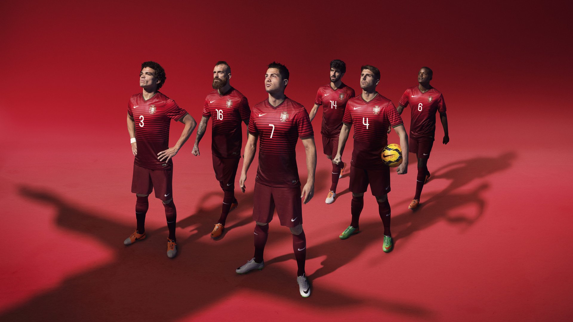 欧洲杯精彩纷呈：战术多变，精彩不断！，欧洲杯精彩程度