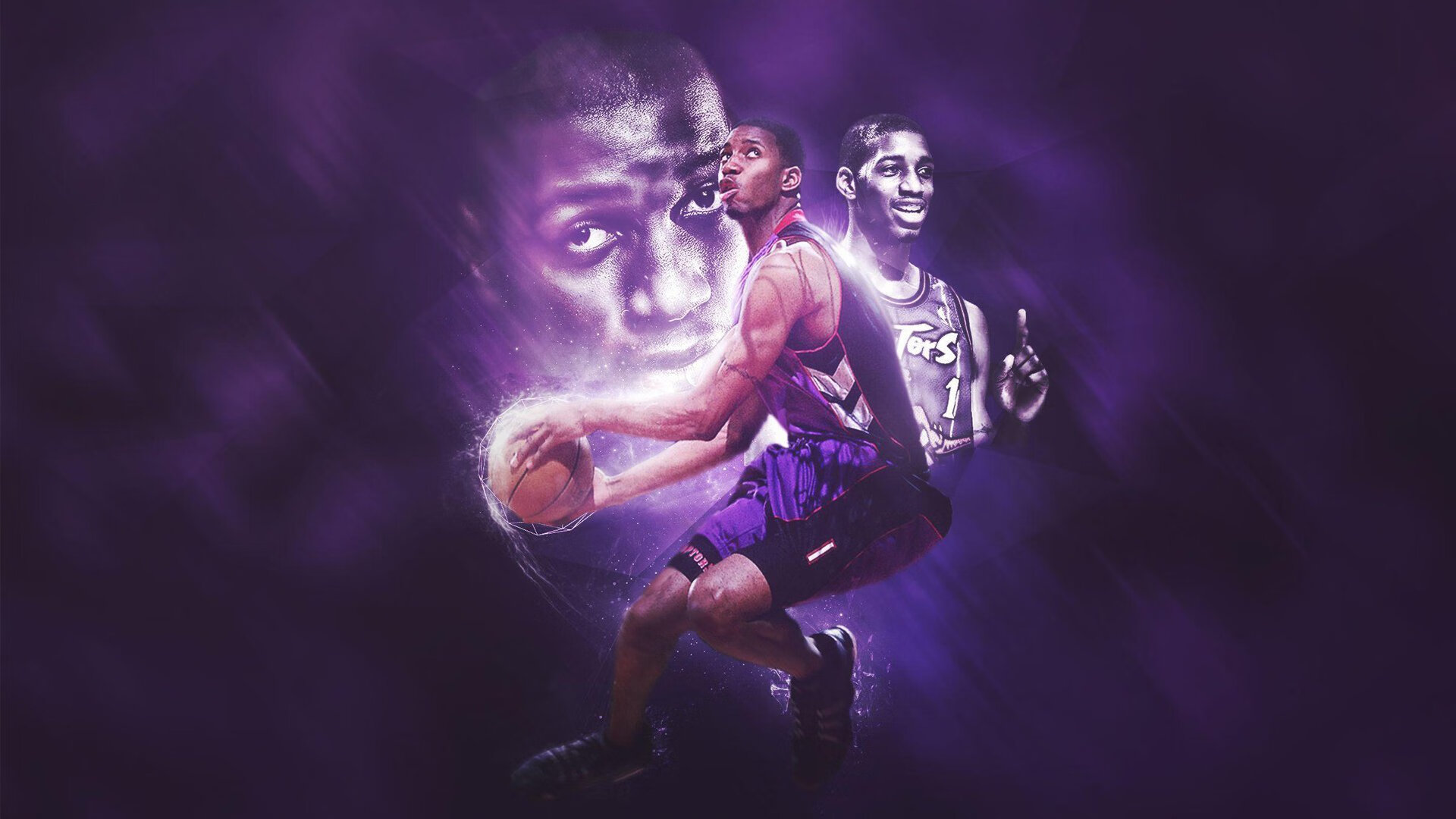 球员海外归化手续复杂，球权争议再起，海外球员过多