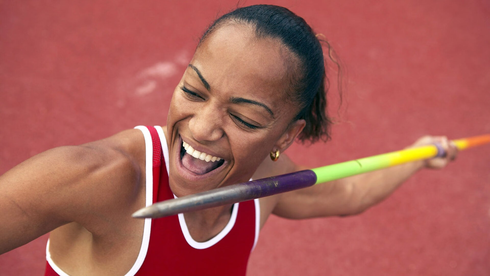 瑞·弗兰：在场上，他的跑位和防守意识为全黑队创造了无数机会