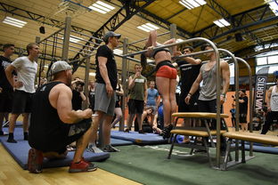 开云官网-阿尔及利亚女篮在非洲锦标赛中夺冠，体育水平全面提升，阿尔及利亚女友