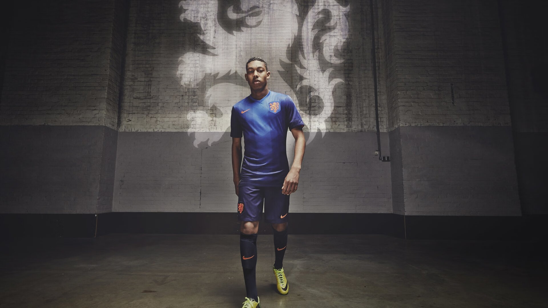 开云体育 kaiyun sports-陈佳：享受每一次挑战，享受每一次挑战,你会因此变得更优秀