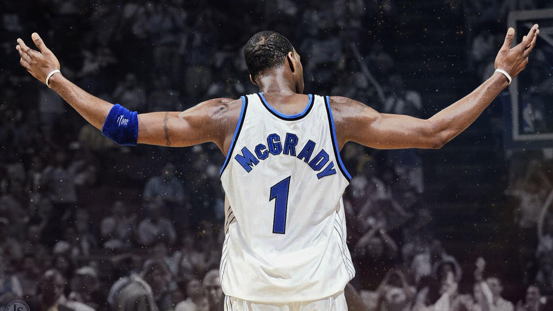 陈佳：享受每一次挑战，享受每一次挑战,你会因此变得更优秀