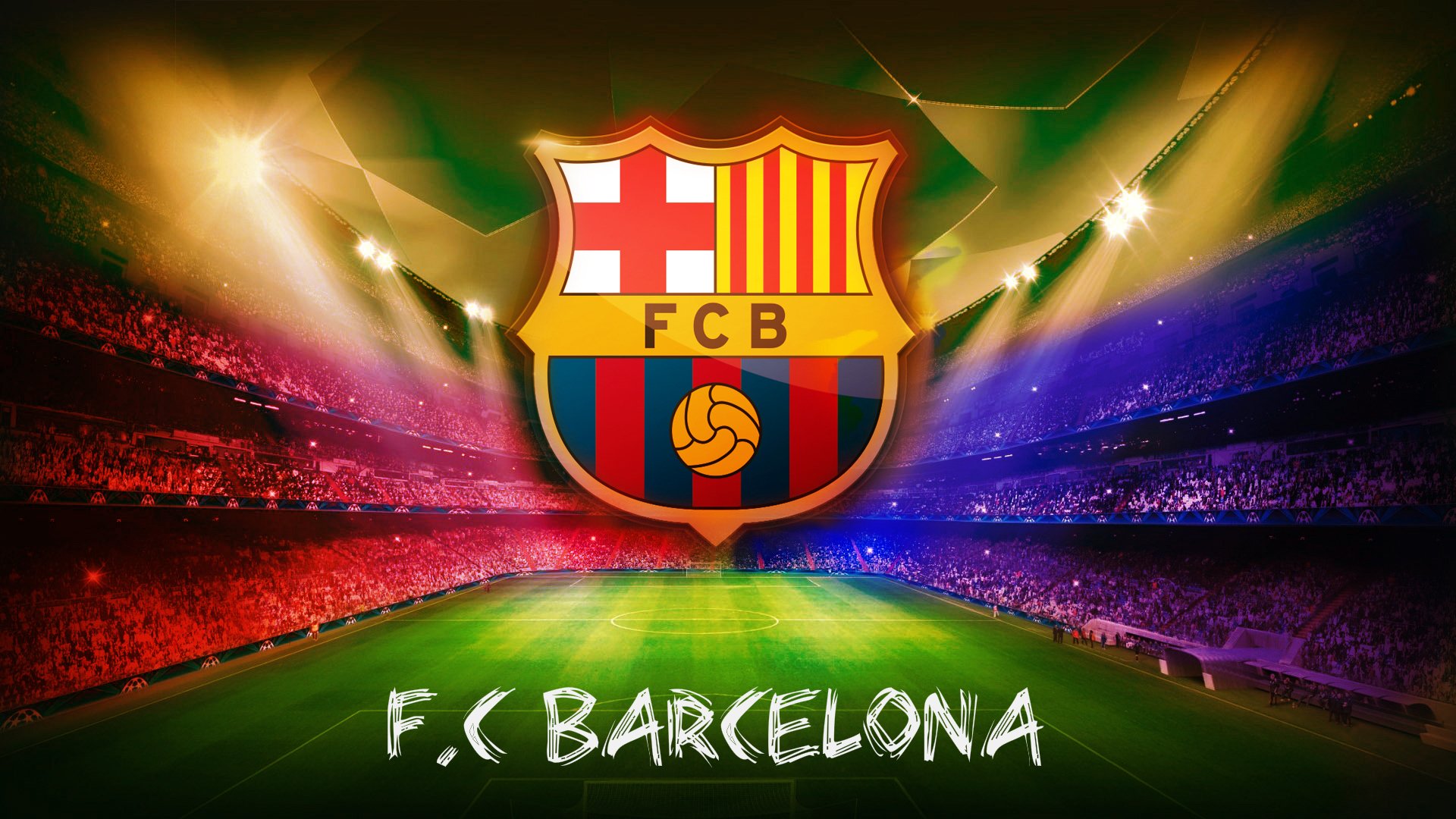 青训项目设立年度挑战赛检验训练成果与实战能力，青训考试